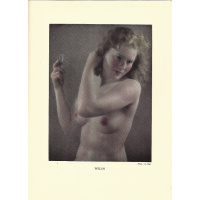 Livros/Acervo/N/NUDES OF 1